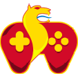 CNJV logo