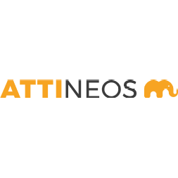 Attineos