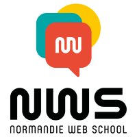 NWS