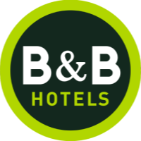 B&B Hotels