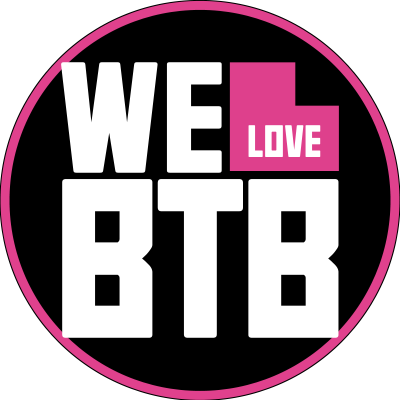 We Love BTB