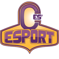 C'es Esport
