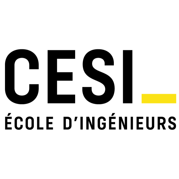 CESI