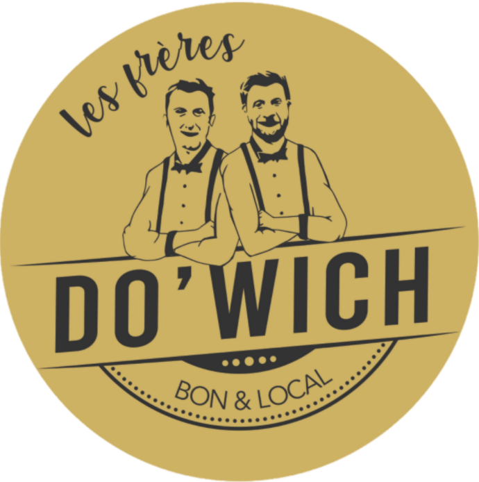 Dowich
