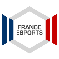 France Esports