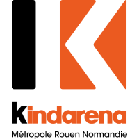 Kindarena