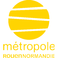 Metropole Rouen Normandie