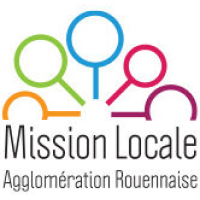 Mission Locale
