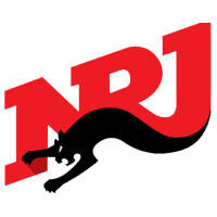 NRJ