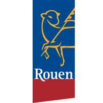 Rouen