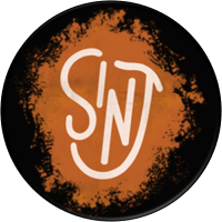 SINJ